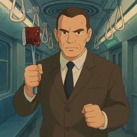 ghibli-transformed-1747111368489.png