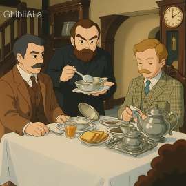 ghibli-transformed-1747111806675.png