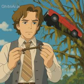 ghibli-transformed-1747112138858.png