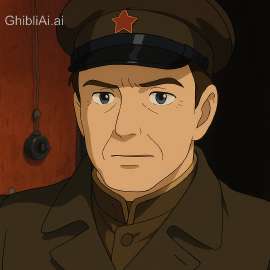ghibli-transformed-1747114384292.png