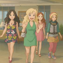 ghibli-transformed-1747076302177.png