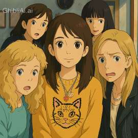 ghibli-transformed-1747076601624.png
