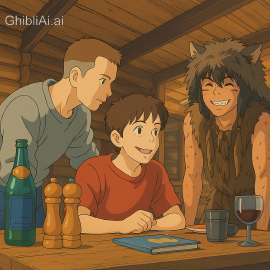 ghibli-transformed-1747076792861.png