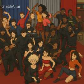 ghibli-transformed-1747076947225.png