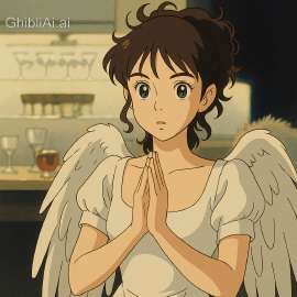 ghibli-transformed-1747127353116.png