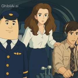 ghibli-transformed-1747127509924.png