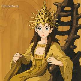 ghibli-transformed-1747127738813.png
