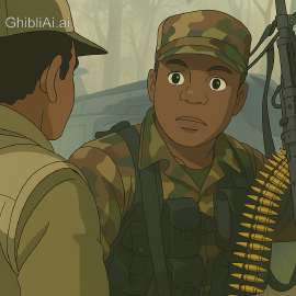 ghibli-transformed-1747127931674.png