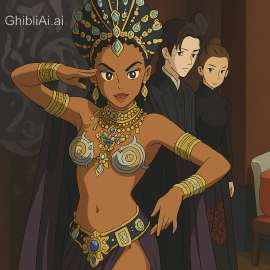 ghibli-transformed-1747130555894.png