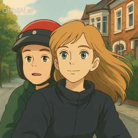 ghibli-transformed-1747058692987.png