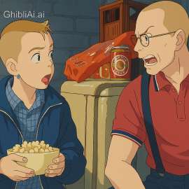 ghibli-transformed-1747059332378.png