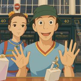 ghibli-transformed-1747056628354.png