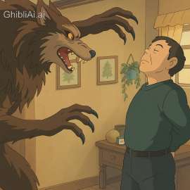 ghibli-transformed-1747056938794.png