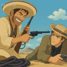ghibli-transformed-1747133338249.png