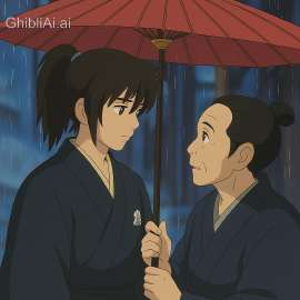 ghibli-transformed-1747133480090.png