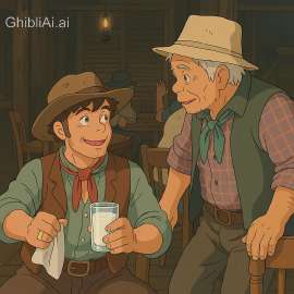 ghibli-transformed-1747133889143.png