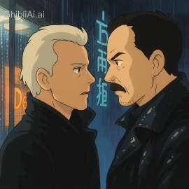 ghibli-transformed-1747134318288.png
