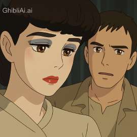 ghibli-transformed-1747137244659.png