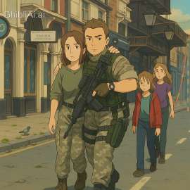 ghibli-transformed-1747058527817.png
