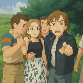 ghibli-transformed-1747053705574.png