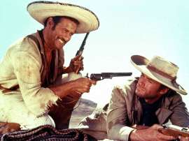 Eli-Wallach-1.jpg