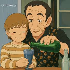 ghibli-transformed-1747119429207.png