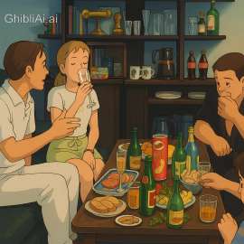 ghibli-transformed-1747145911130.png