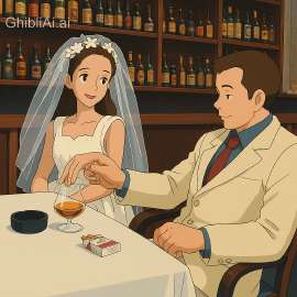 ghibli-transformed-1747146114025.png