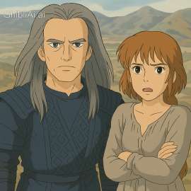 ghibli-transformed-1747078173668.png