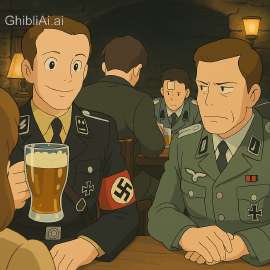 ghibli-transformed-1746746886855.png