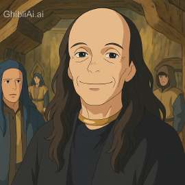 ghibli-transformed-1747051702760.png