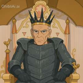 ghibli-transformed-1747147884462.png
