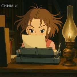 ghibli-transformed-1747147634565.png