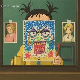 ghibli-transformed-1747147833580.png