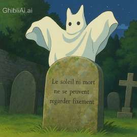 ghibli-transformed-1747148333176.png