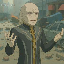 ghibli-transformed-1747148584888.png