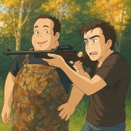 ghibli-transformed-1747151522706.png