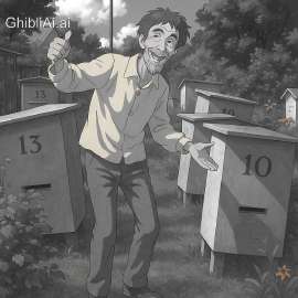 ghibli-transformed-1747151240385.png