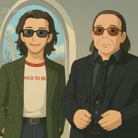 ghibli-transformed-1747150842692.png