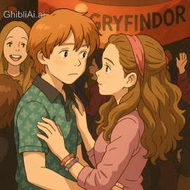 ghibli-transformed-1747158004337.png