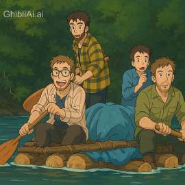 ghibli-transformed-1747160403618.png
