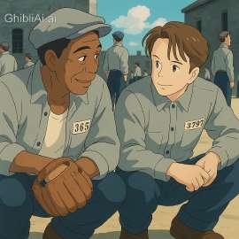 ghibli-transformed-1747160928227.png