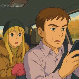 ghibli-transformed-1747061195734.png