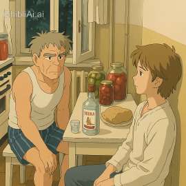 ghibli-transformed-1747055886670.png