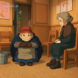 ghibli-transformed-1747054495943.png