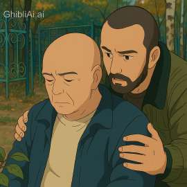 ghibli-transformed-1746989226682.png