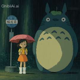 ghibli-transformed-1747161009239.jpg