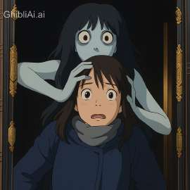 ghibli-transformed-1747161275532.png