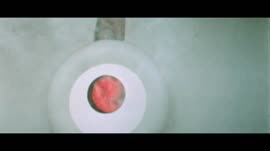 Отроки во Вселенной  1974. А и Б сидели на трубе...1815.mp4