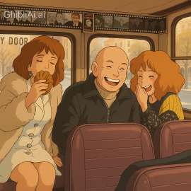 ghibli-transformed-1747159501332.png
